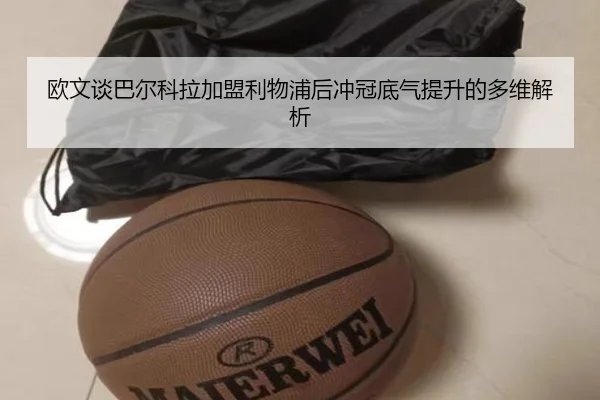 欧文谈巴尔科拉加盟利物浦后冲冠底气提升的多维解析