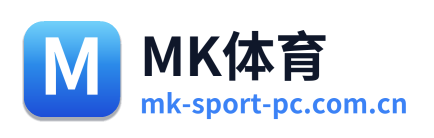 MK体育